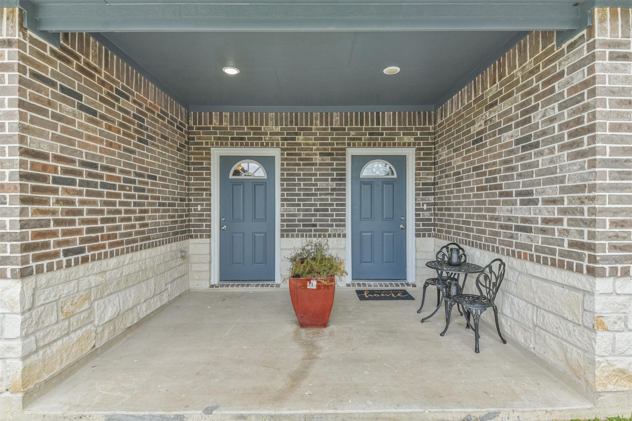 Houston, Texas 77088, United States, 3 Bedrooms Bedrooms, ,2 BathroomsBathrooms,Residential,Active,222817