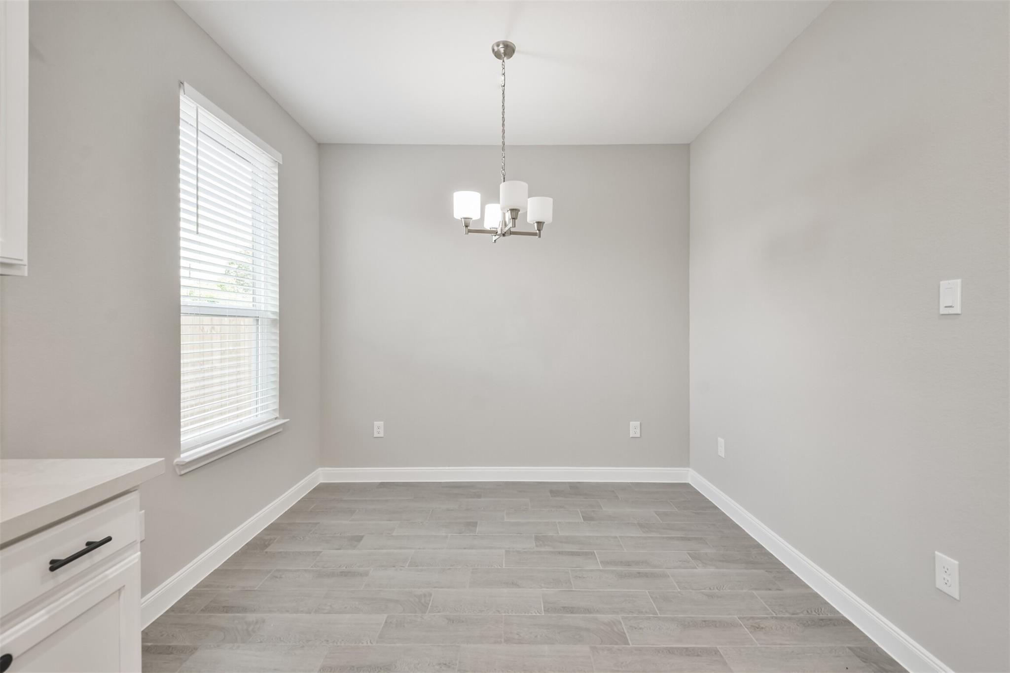 Houston, Texas 77088, United States, 3 Bedrooms Bedrooms, ,2 BathroomsBathrooms,Residential,Active,222817