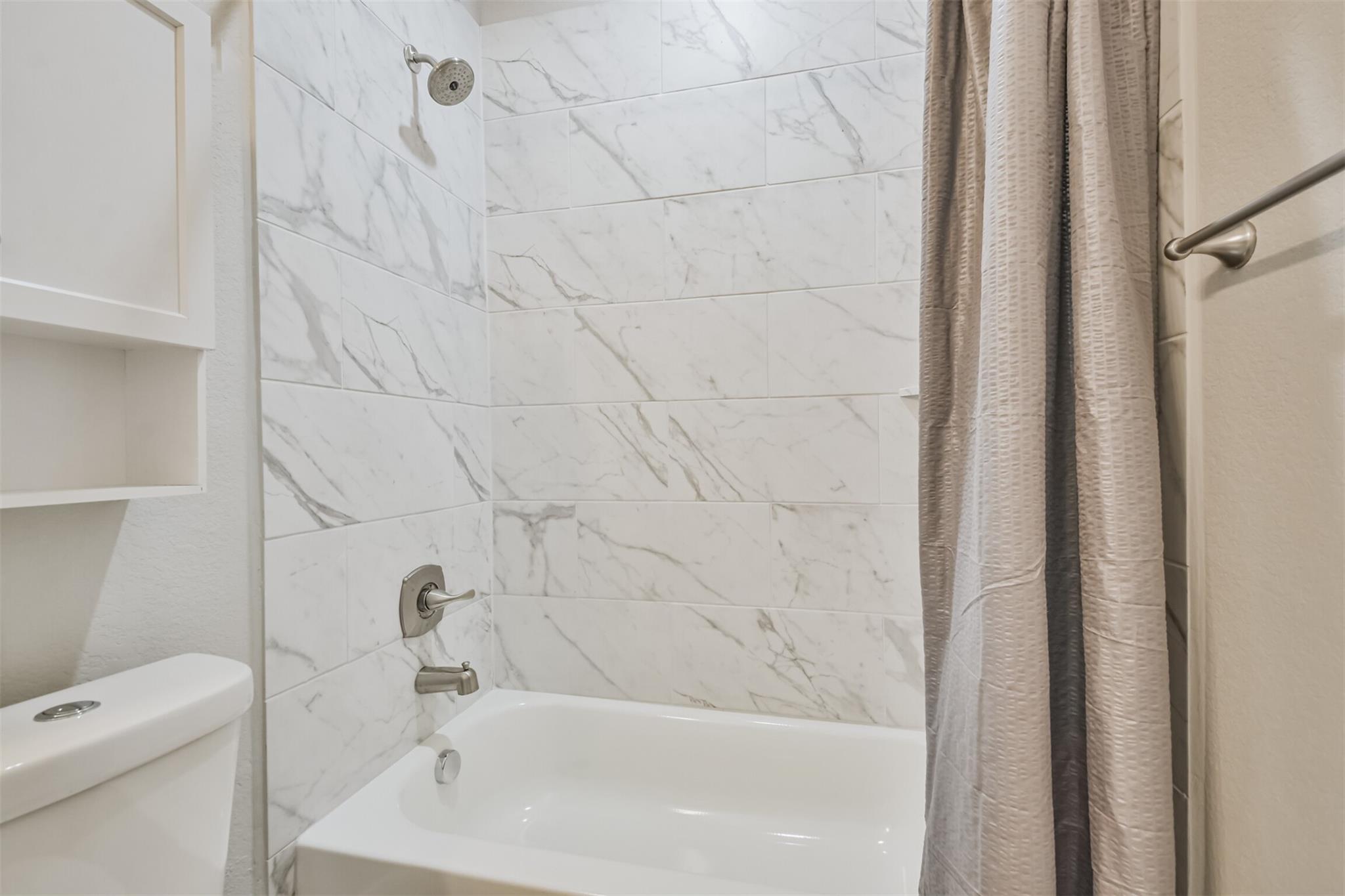 Houston, Texas 77088, United States, 3 Bedrooms Bedrooms, ,2 BathroomsBathrooms,Residential,Active,222817