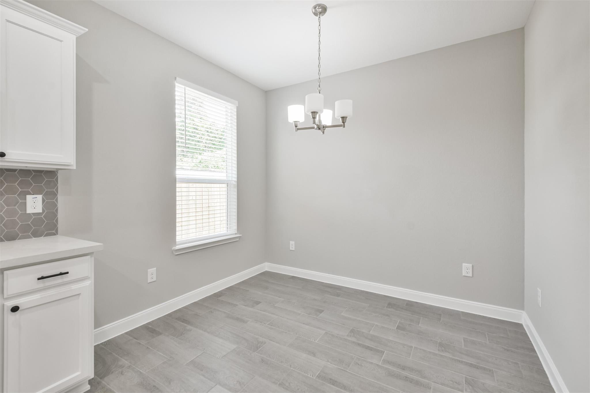 Houston, Texas 77088, United States, 3 Bedrooms Bedrooms, ,2 BathroomsBathrooms,Residential,Active,222817