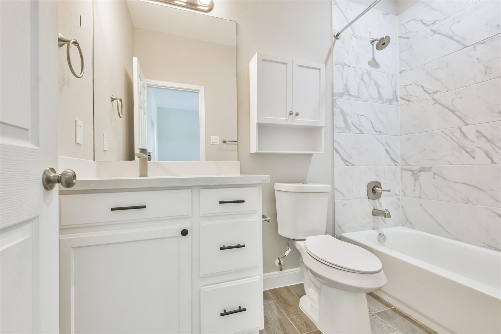 Houston, Texas 77088, United States, 3 Bedrooms Bedrooms, ,2 BathroomsBathrooms,Residential,Active,222817