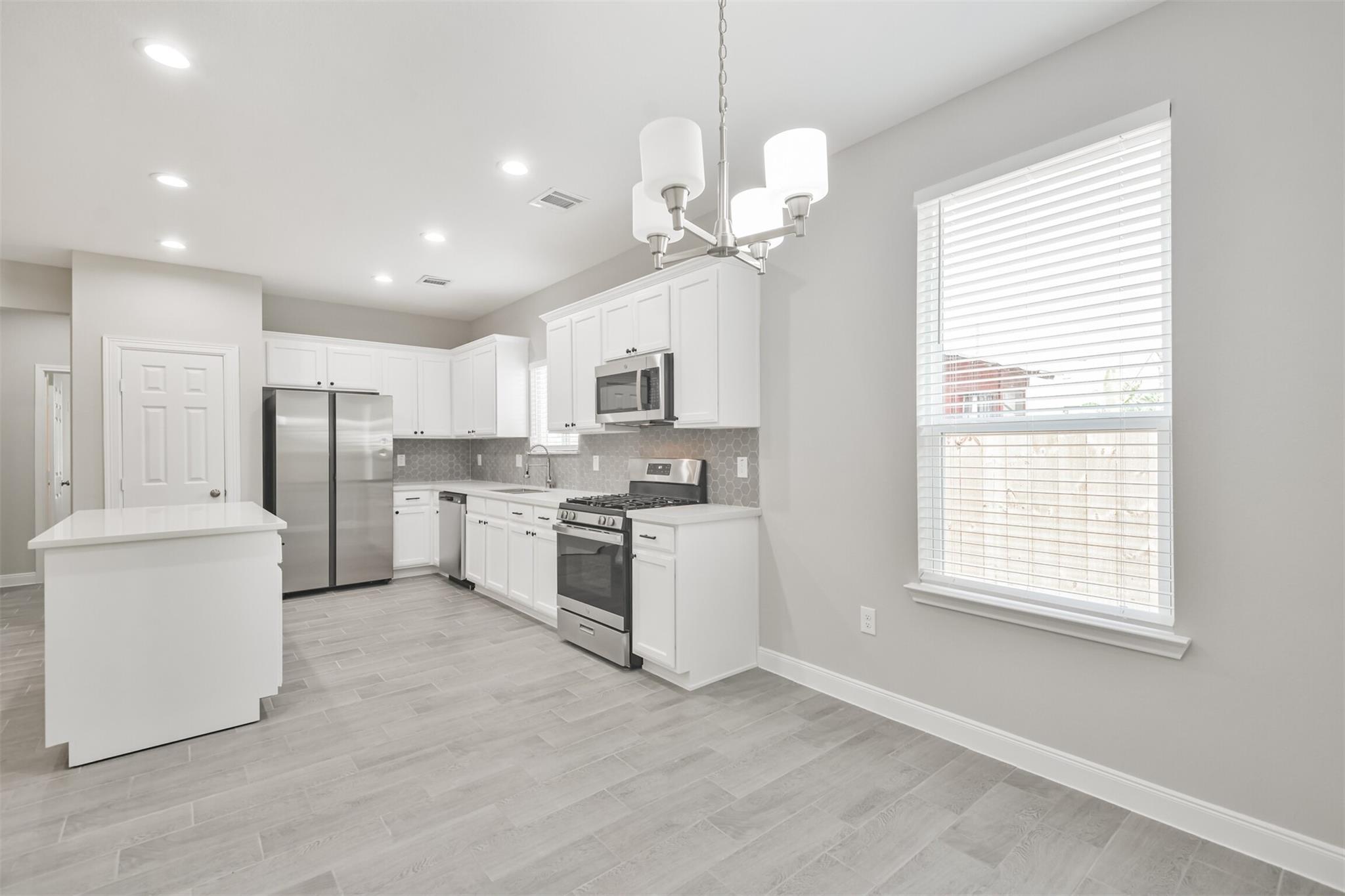 Houston, Texas 77088, United States, 3 Bedrooms Bedrooms, ,2 BathroomsBathrooms,Residential,Active,222817