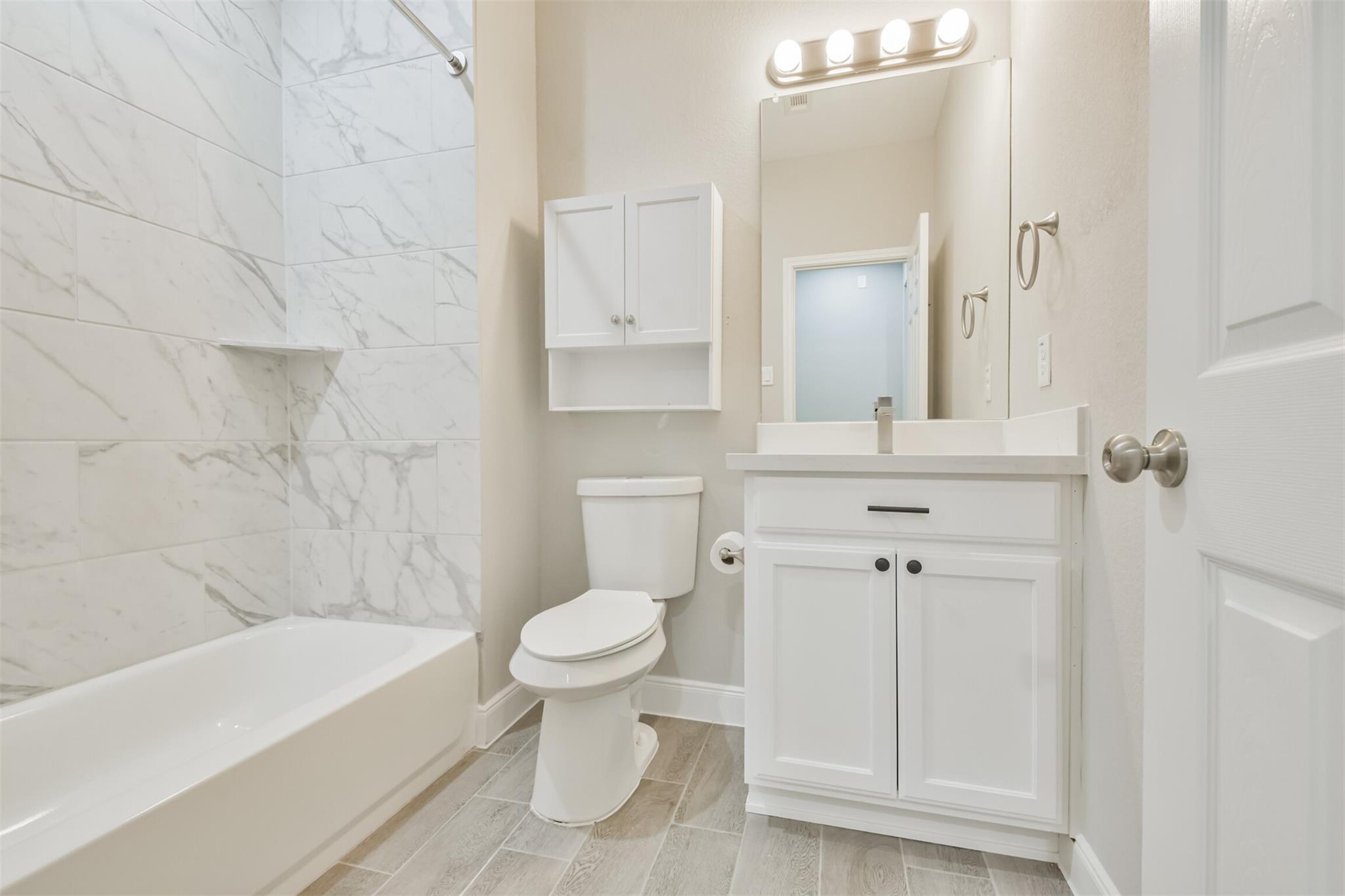 Houston, Texas 77088, United States, 3 Bedrooms Bedrooms, ,2 BathroomsBathrooms,Residential,Active,222817