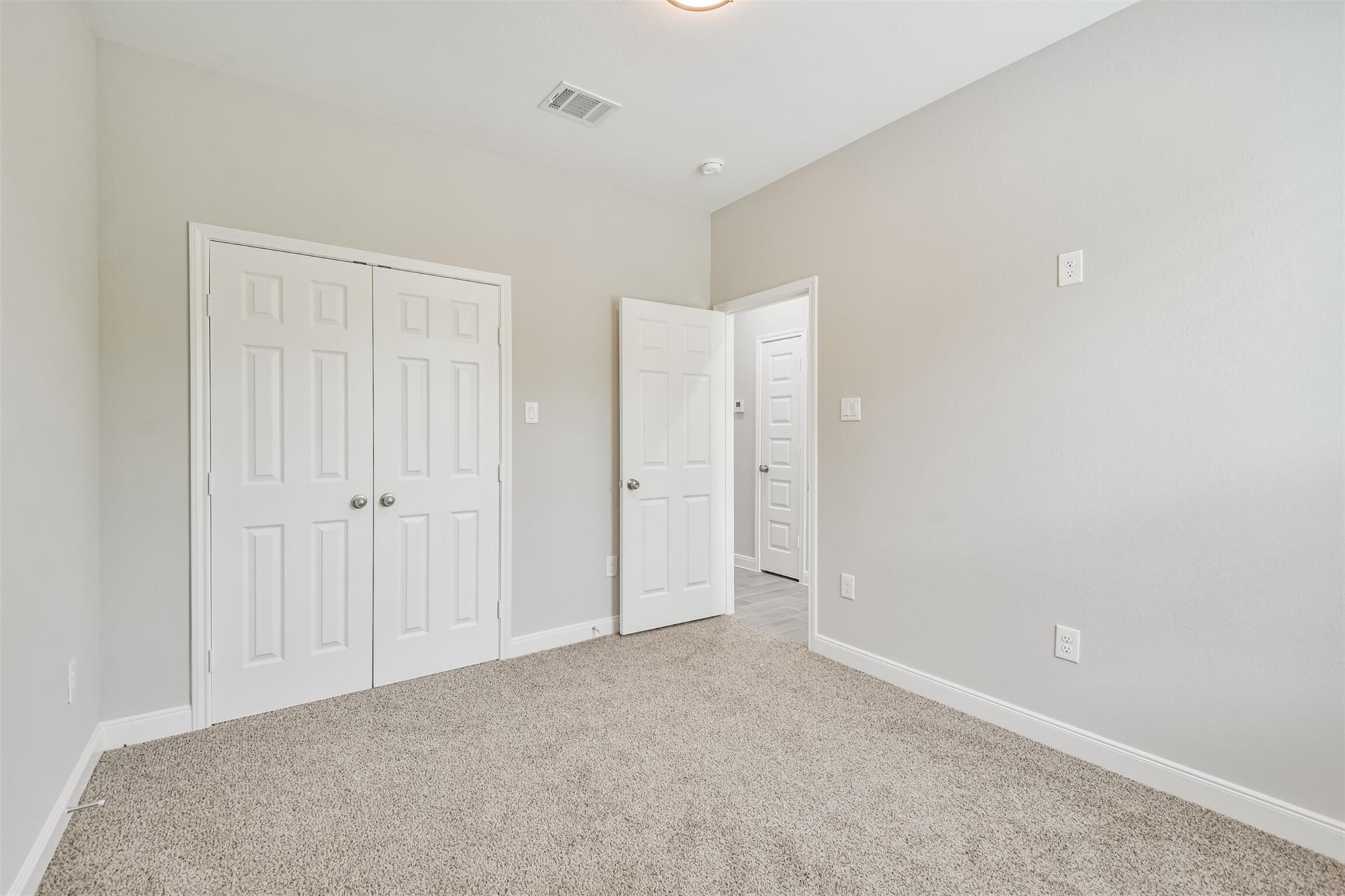 Houston, Texas 77088, United States, 3 Bedrooms Bedrooms, ,2 BathroomsBathrooms,Residential,Active,222817