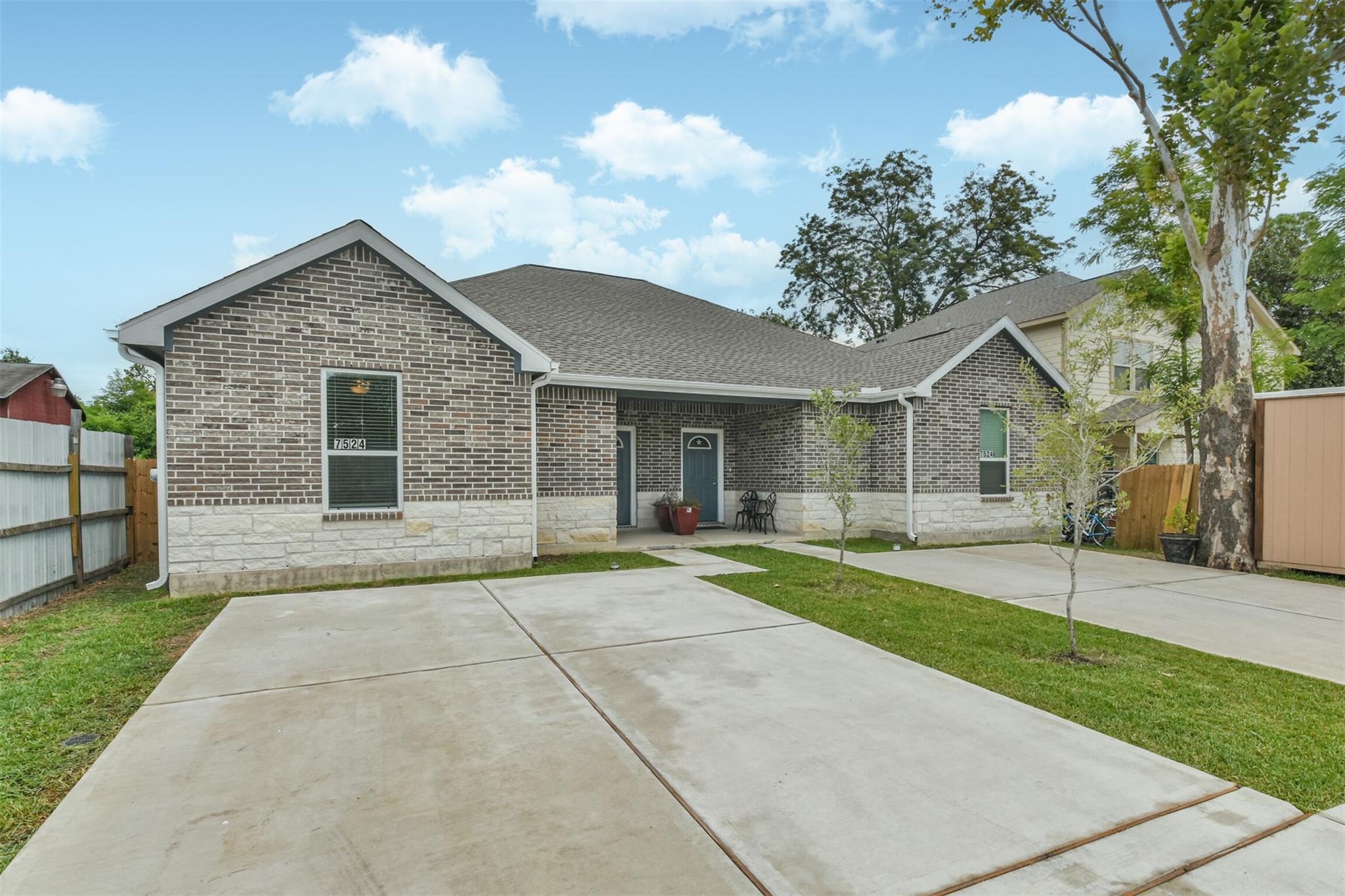 Houston, Texas 77088, United States, 3 Bedrooms Bedrooms, ,2 BathroomsBathrooms,Residential,Active,222817