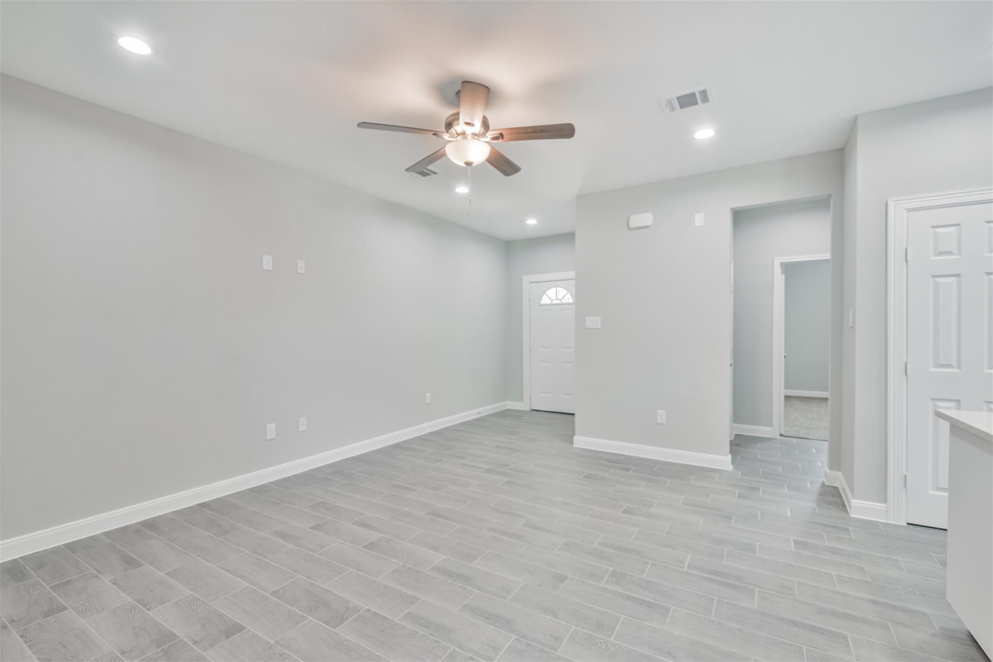 Houston, Texas 77088, United States, 3 Bedrooms Bedrooms, ,2 BathroomsBathrooms,Residential,Active,222817