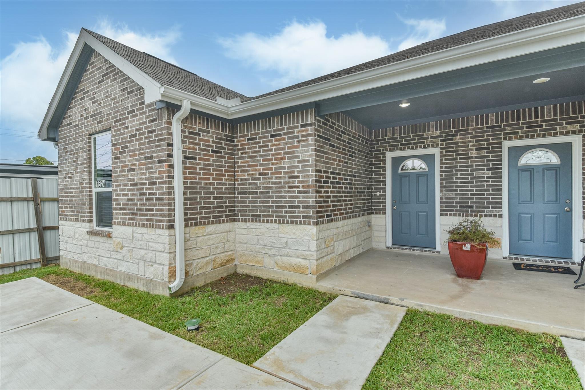 Houston, Texas 77088, United States, 3 Bedrooms Bedrooms, ,2 BathroomsBathrooms,Residential,Active,222817