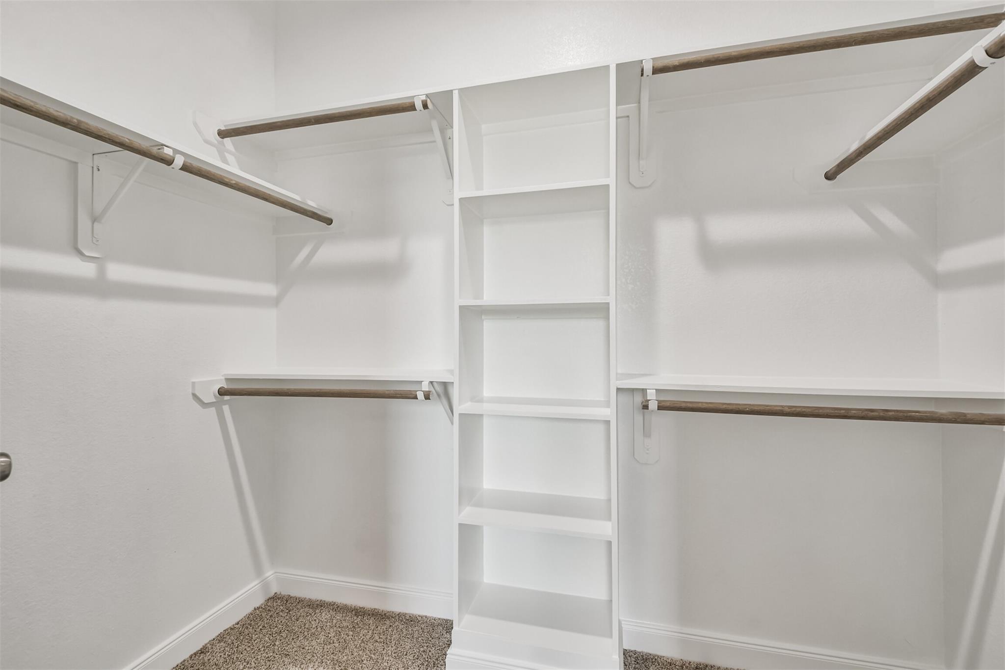 Houston, Texas 77088, United States, 3 Bedrooms Bedrooms, ,2 BathroomsBathrooms,Residential,Active,222817