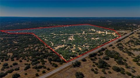 Vacant Land For Sale - 241 Sd 23200<br/> Rocksprings, TX 78880