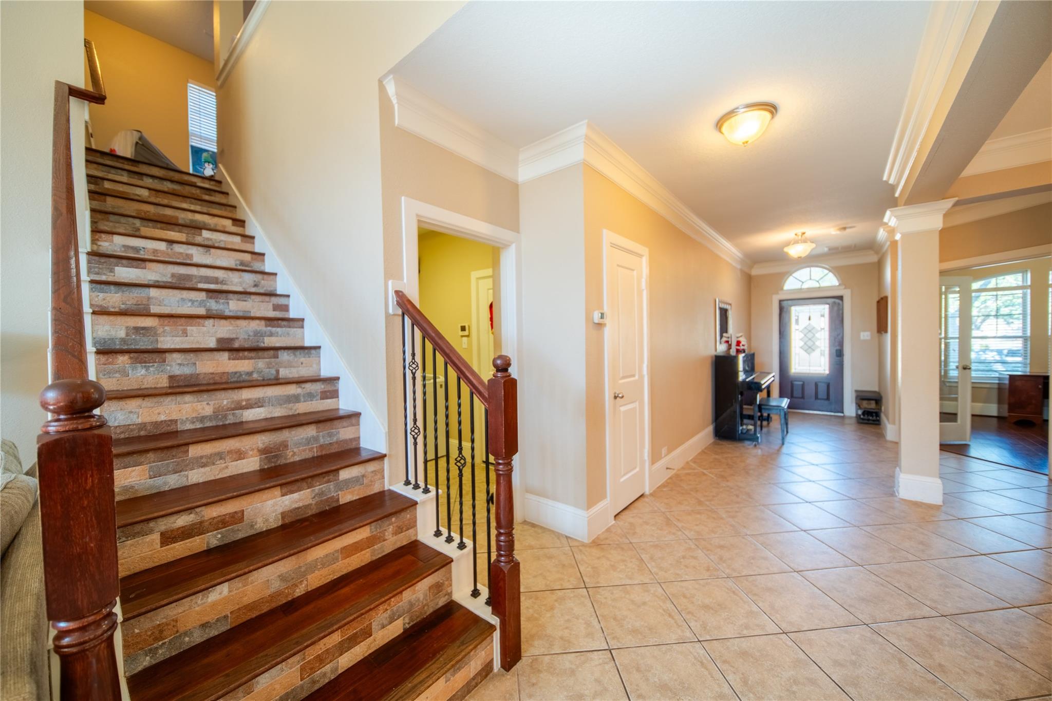 24611 Blue Opal Lane