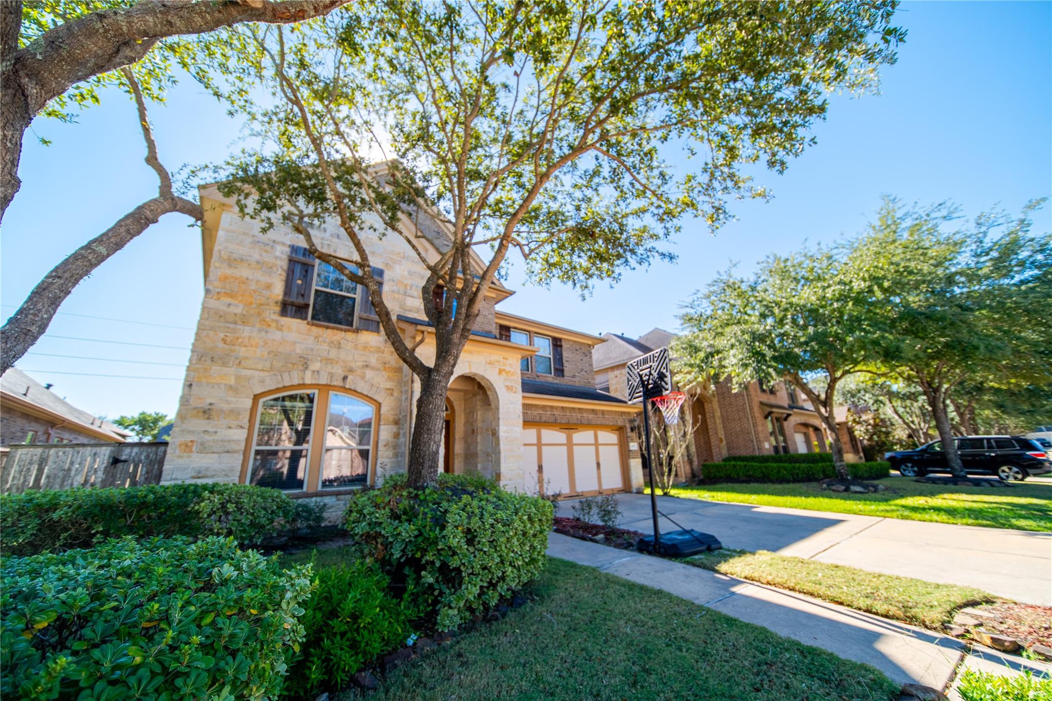 24611 Blue Opal Lane