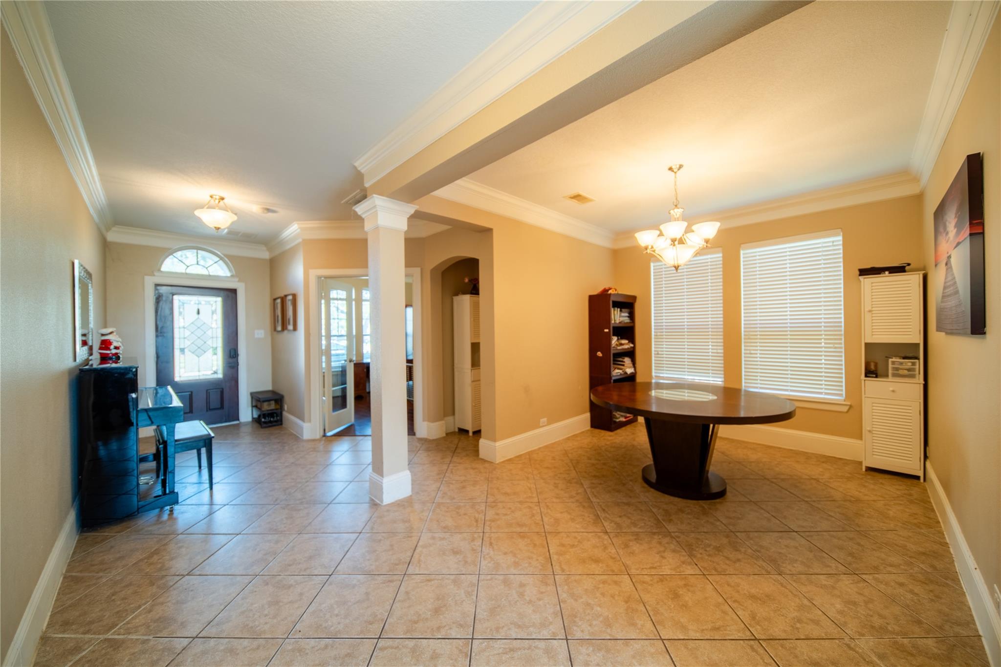 24611 Blue Opal Lane