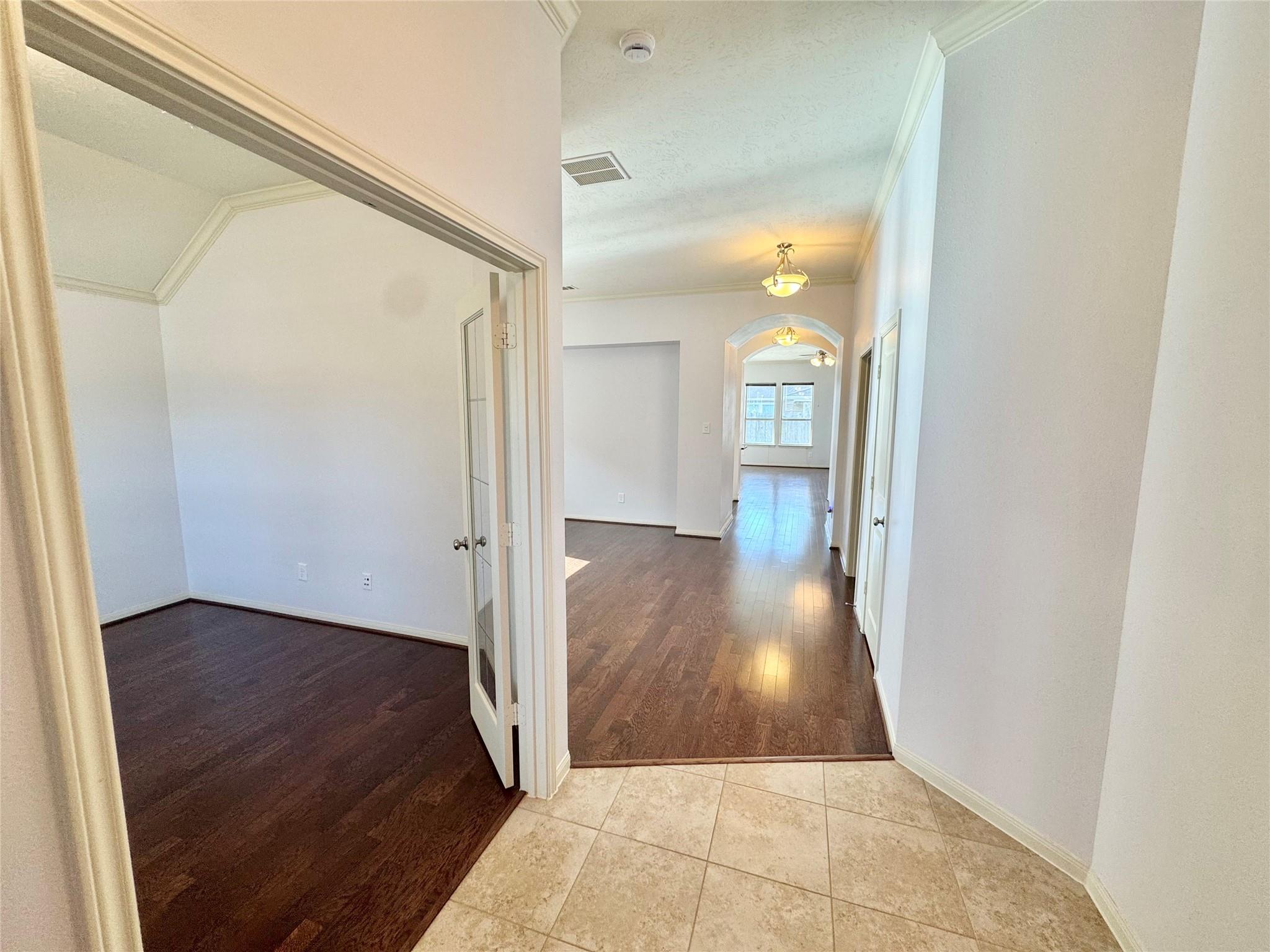 12407 Point Arbor Court