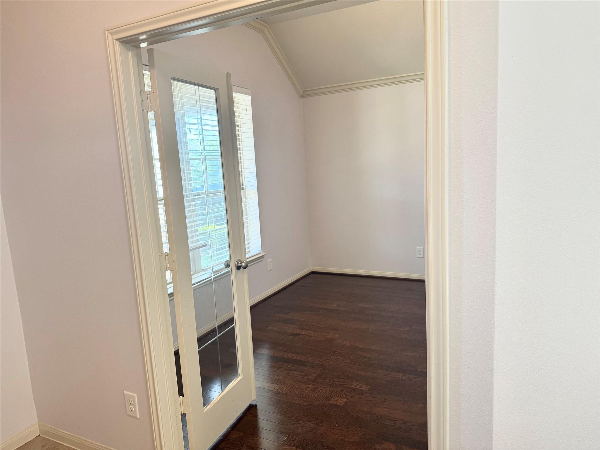 12407 Point Arbor Court
