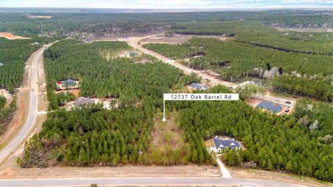 12737 Oak Barrel Road Willis TX 77378