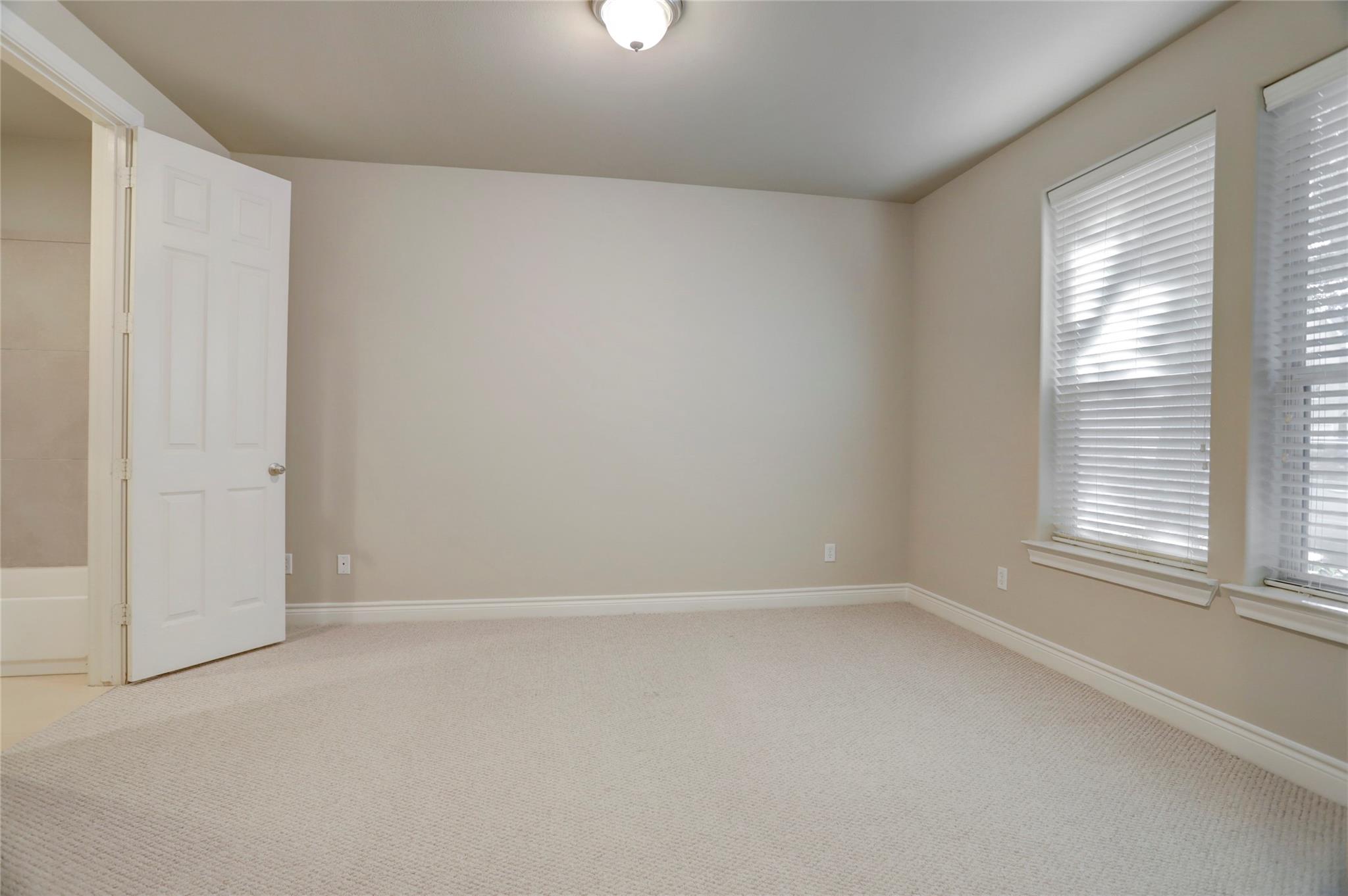 9133 Creekstone Lake Drive