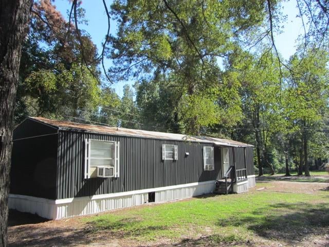 Photo of 84 Lake Road Road, Riverside, TX 77320 (MLS # 3494194)
