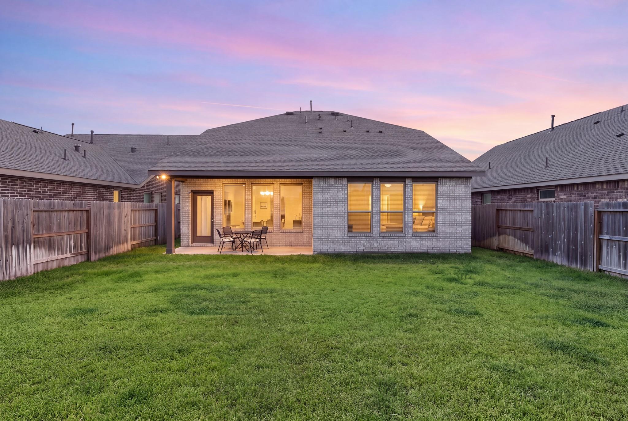 27118 Angel Creek Lane