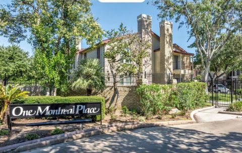 Photo of 2120 El Paseo Street #2003, Houston, TX 77054 (MLS # 29808366) Photo of 2120 El Paseo Street #2003, Houston, TX 77054 (MLS # 29808366)