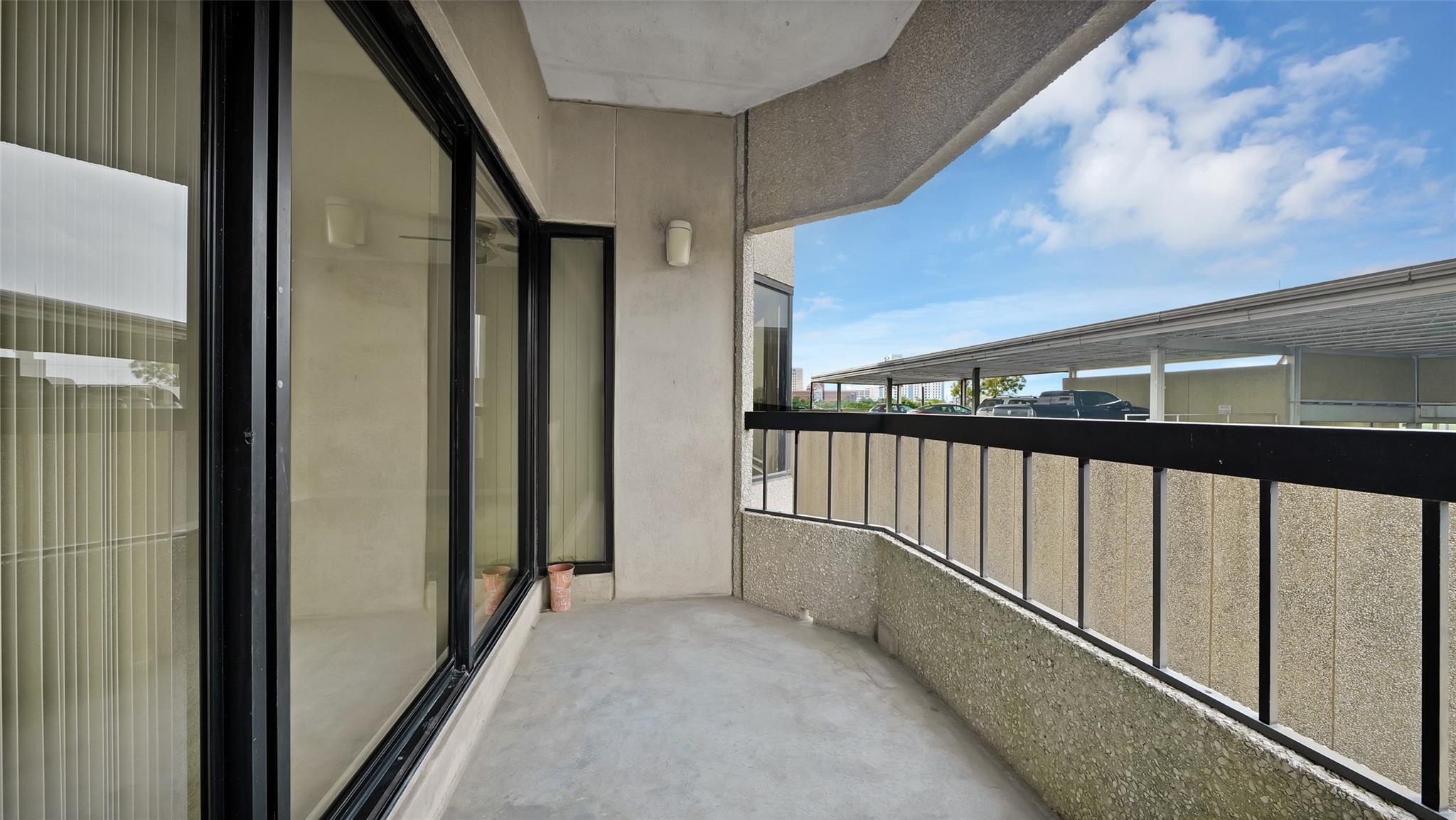 2001 Holcombe Boulevard 404