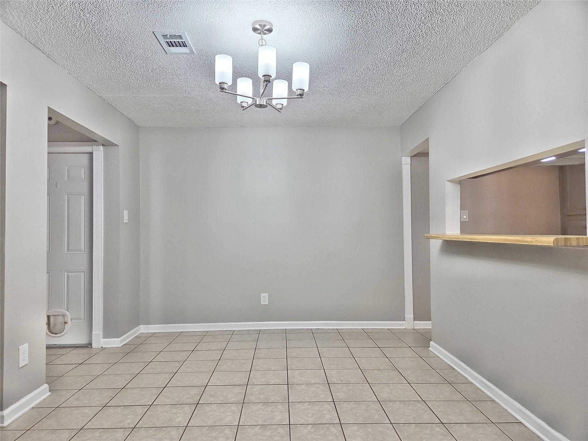 19911 Bambiwoods Drive