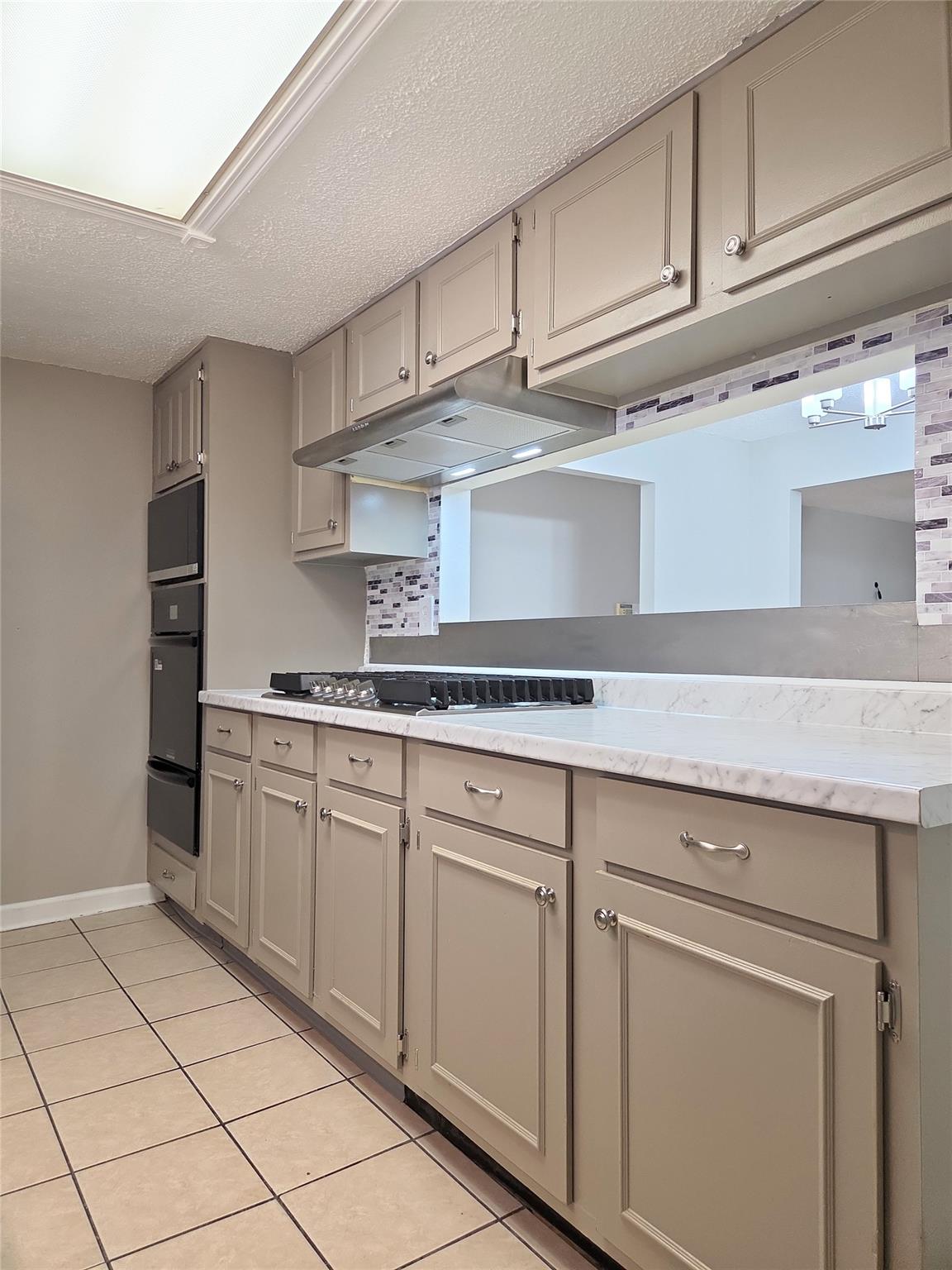 19911 Bambiwoods Drive