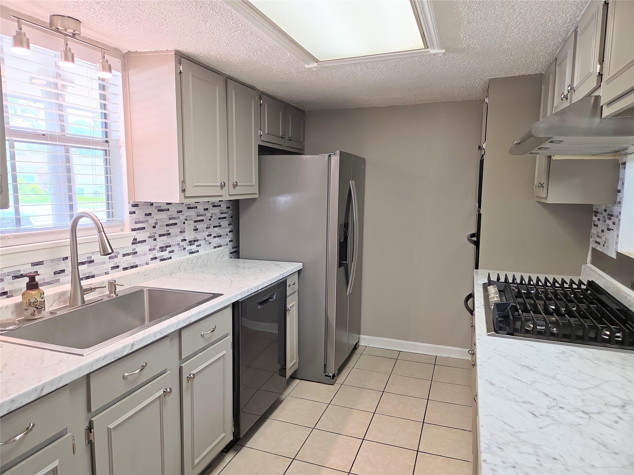 19911 Bambiwoods Drive