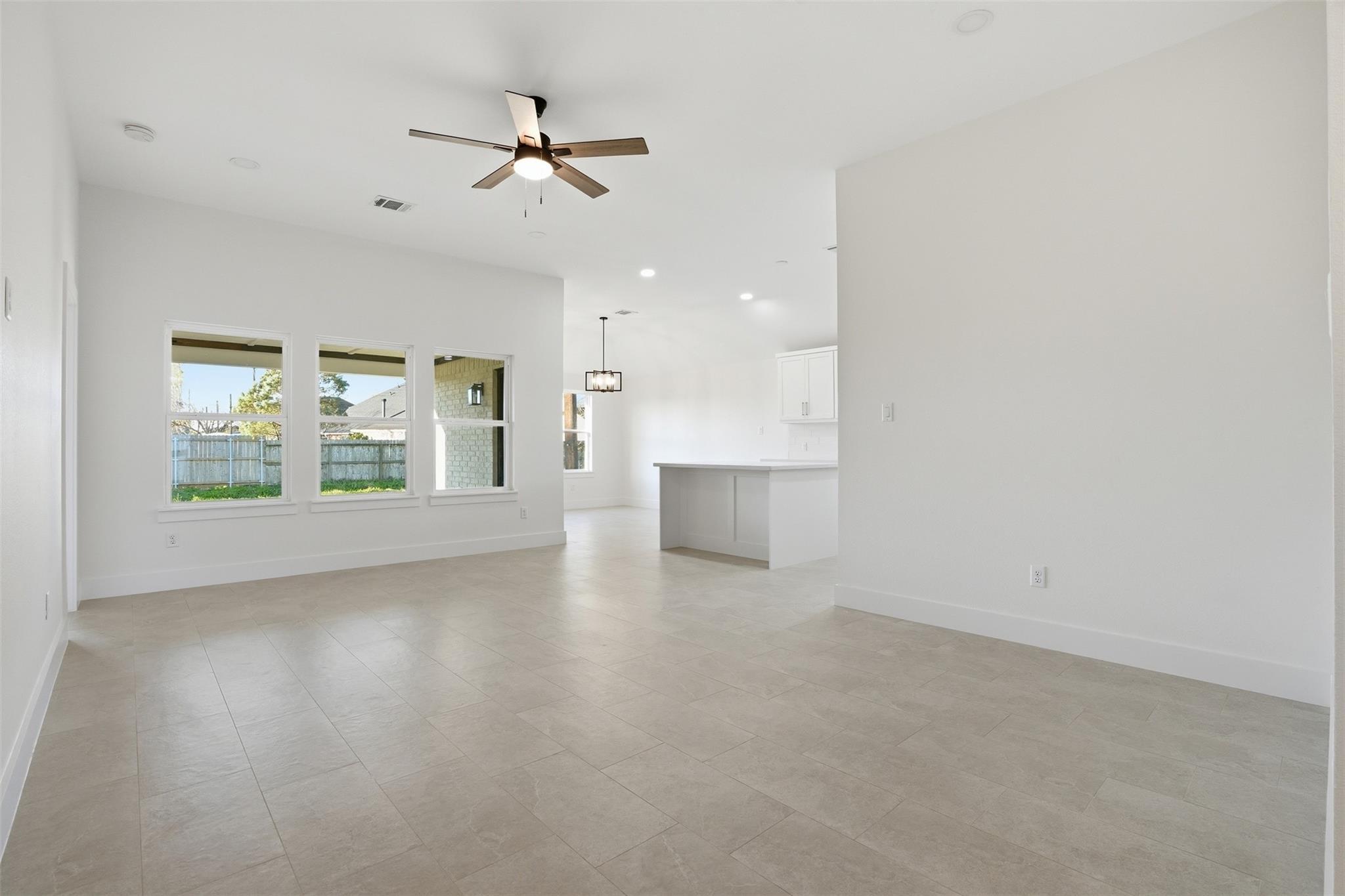 9428 Carlow Lane