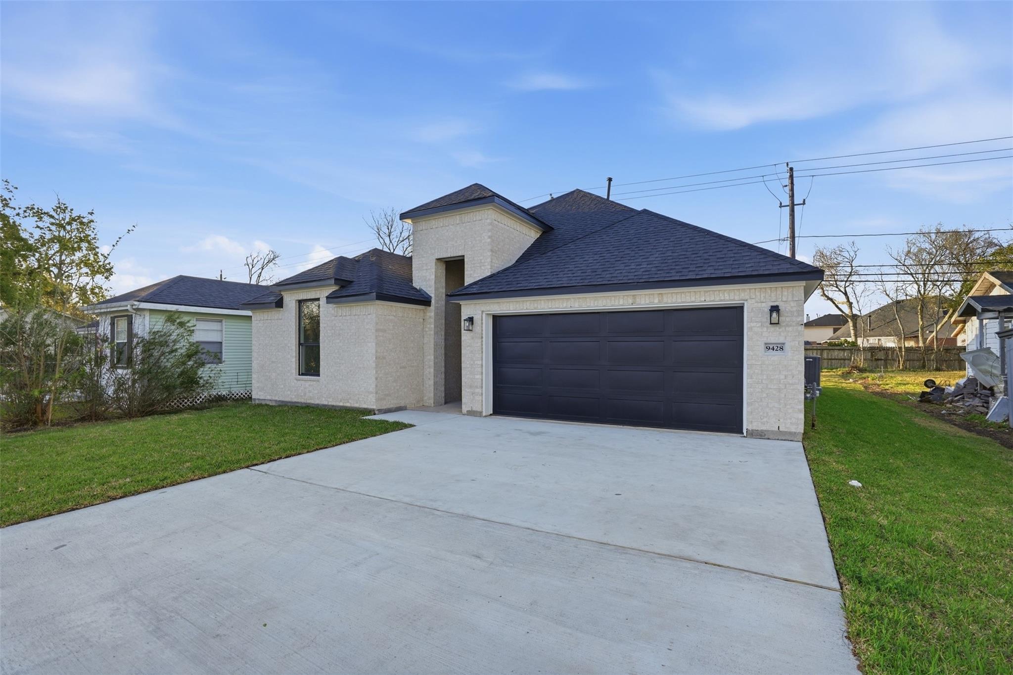 9428 Carlow Lane