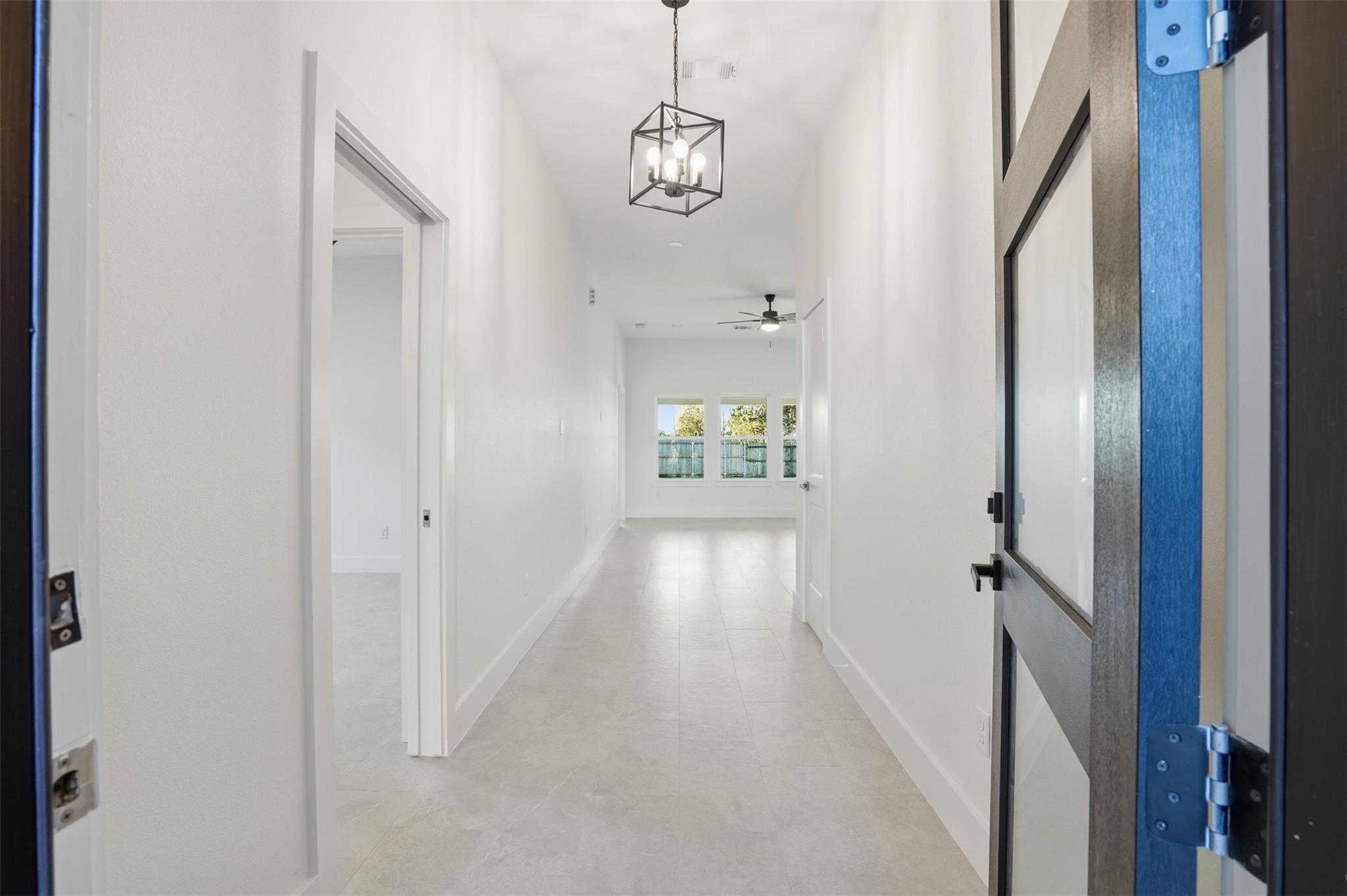 9428 Carlow Lane