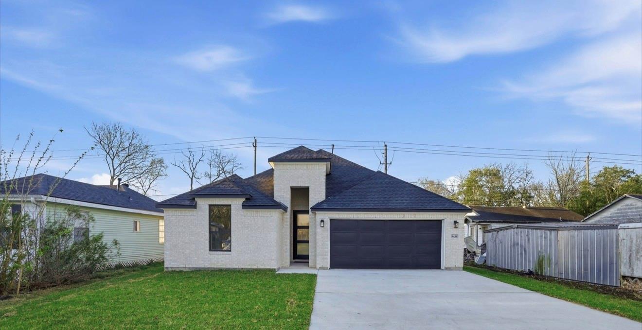 9428 Carlow Lane