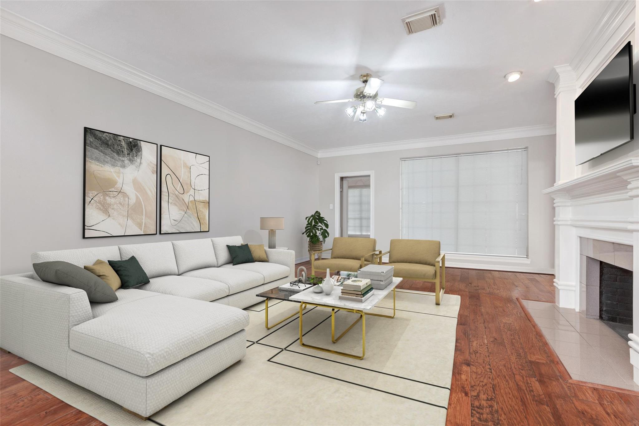 2218 Morning Park Drive