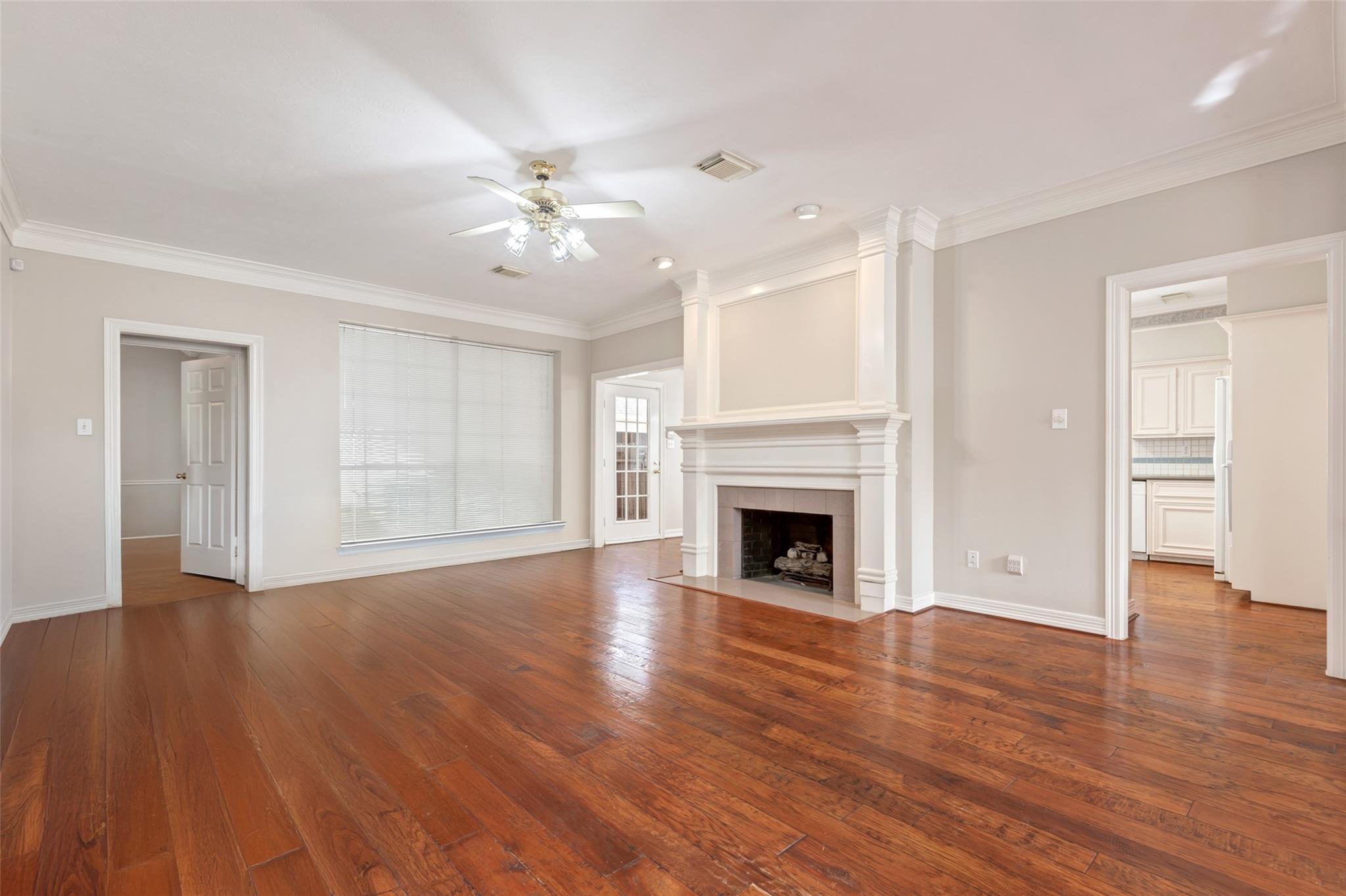 2218 Morning Park Drive