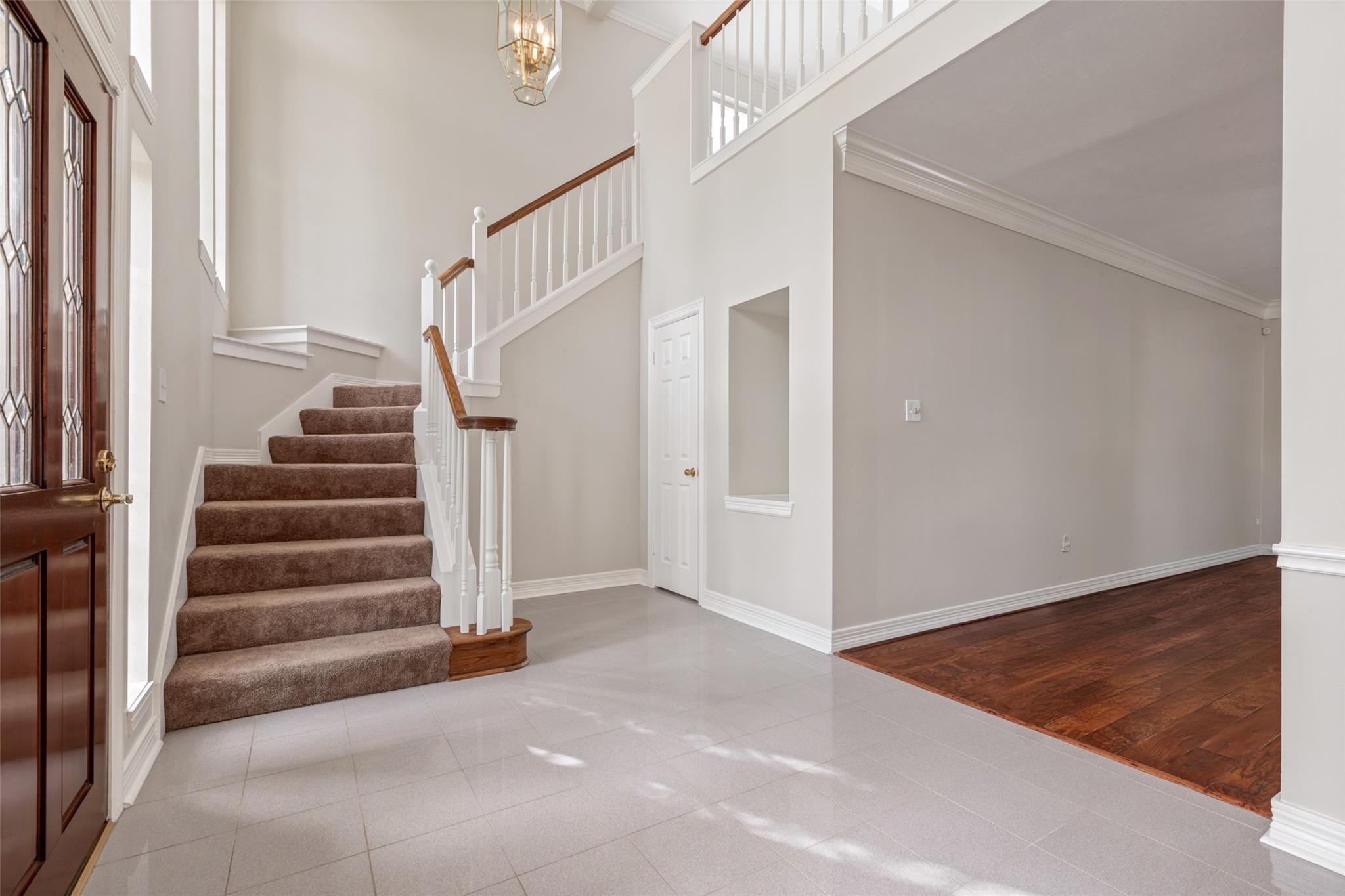 2218 Morning Park Drive