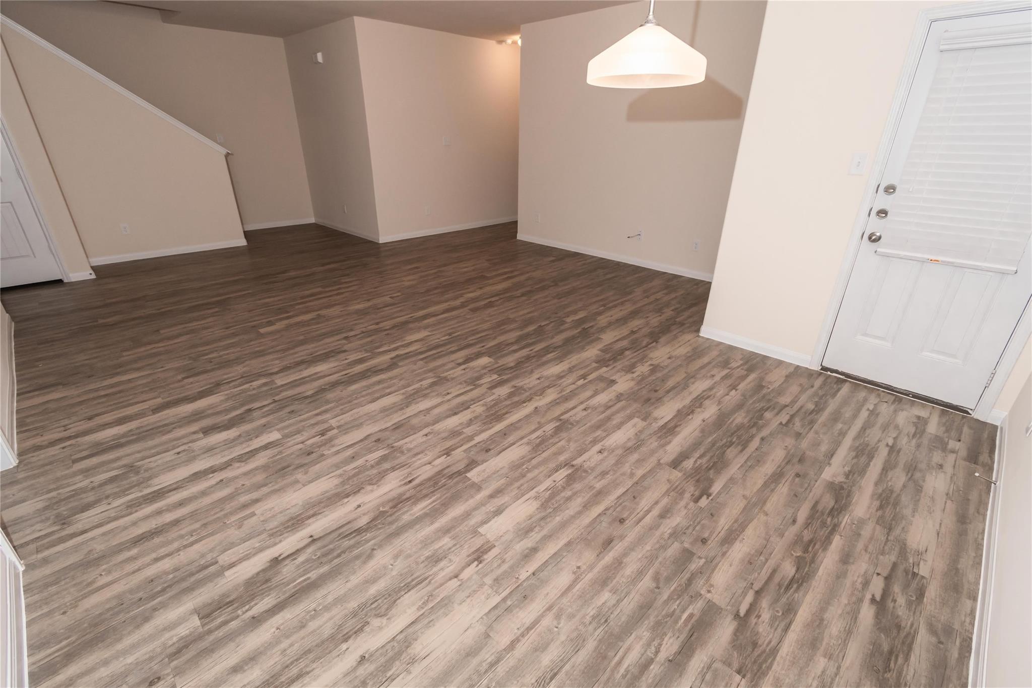 3619 Spy Glass Hill Drive