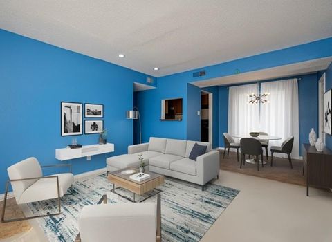 Photo of 8100 Creekbend Drive #146, Houston, TX 77071 (MLS # 98755566)