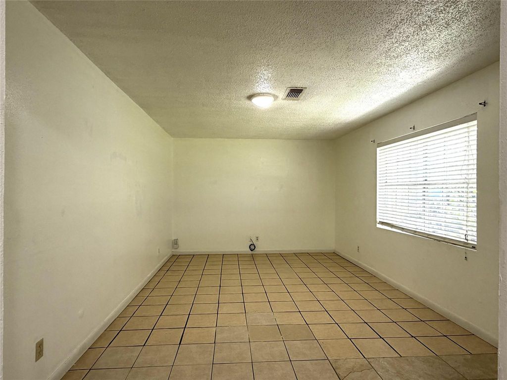 Photo of 8842 Barton Street, Houston, TX 77075 (MLS # 19535054)