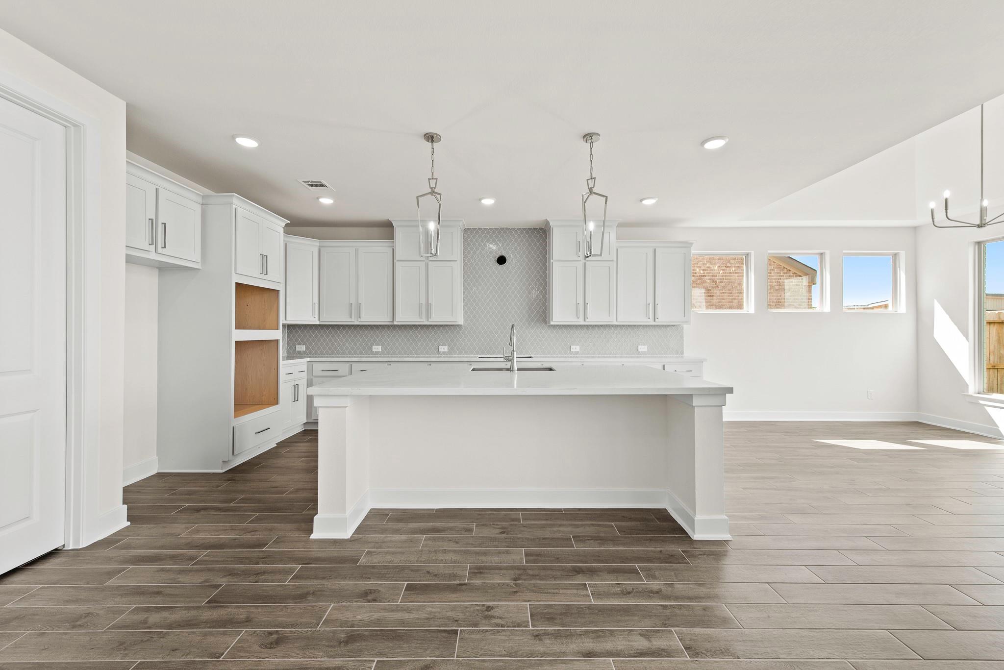 4611 Rustic Garden Lane