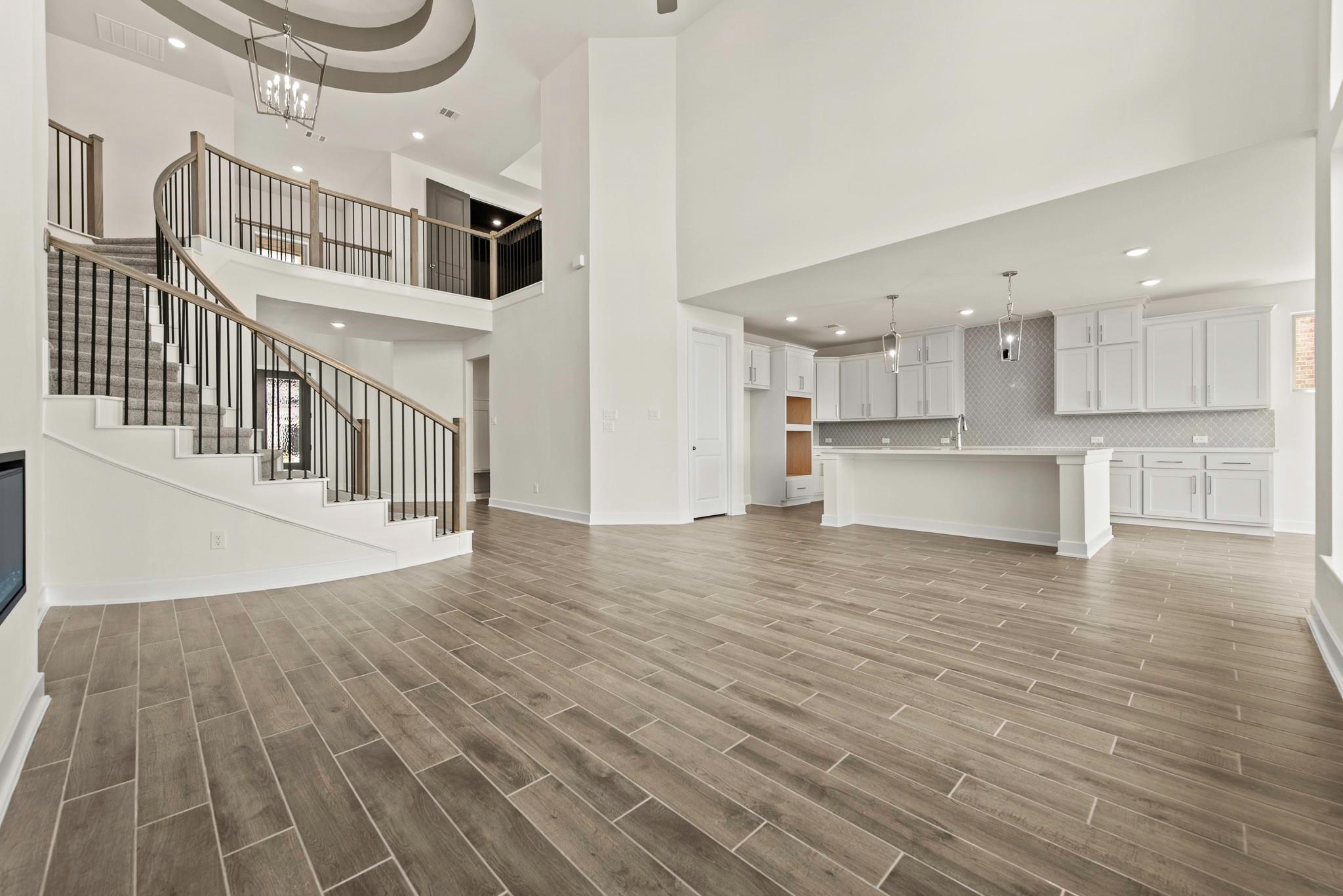 4611 Rustic Garden Lane