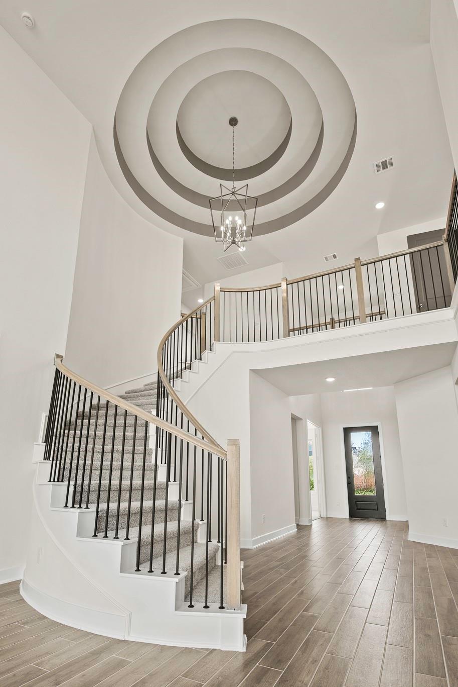 4611 Rustic Garden Lane