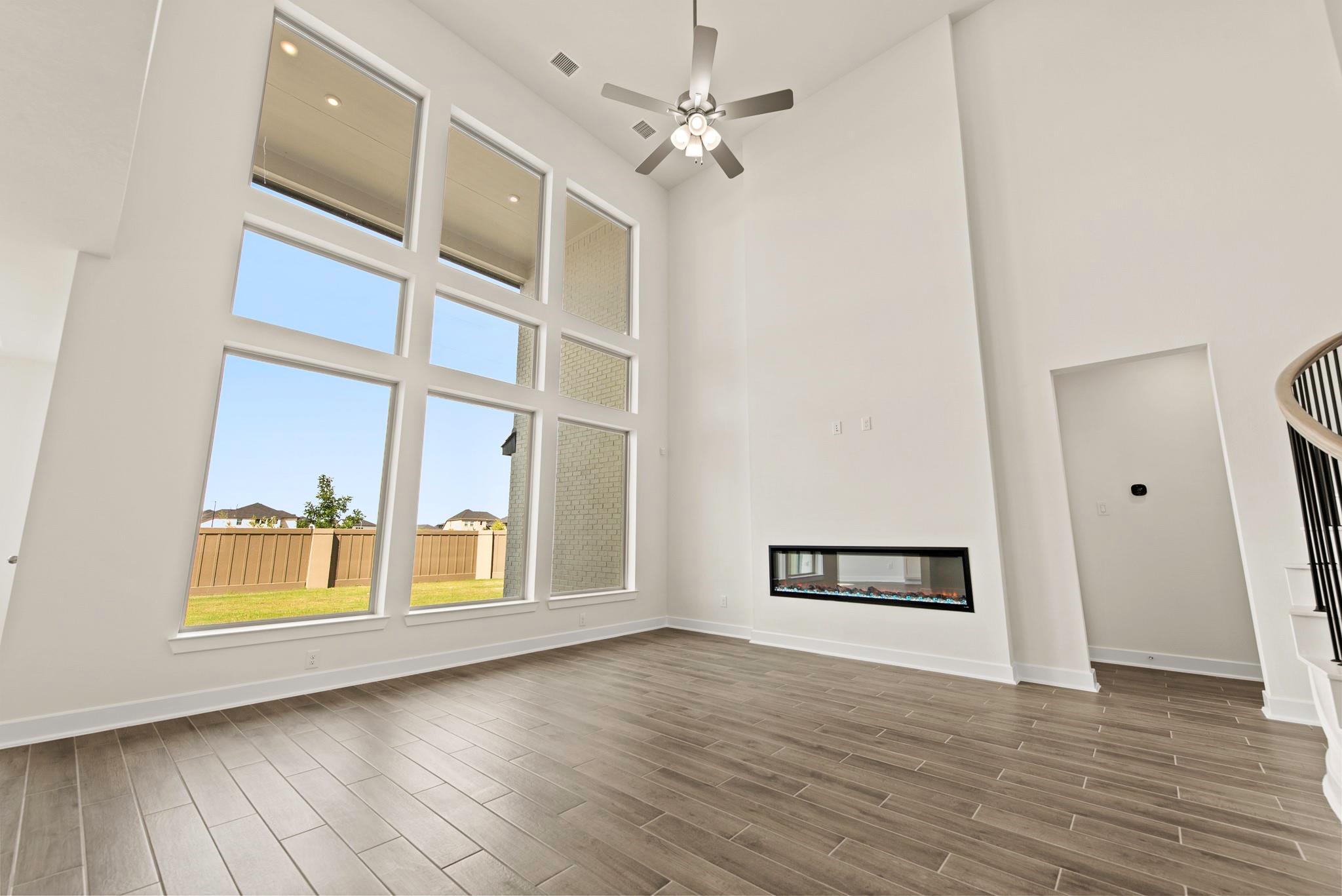 4611 Rustic Garden Lane