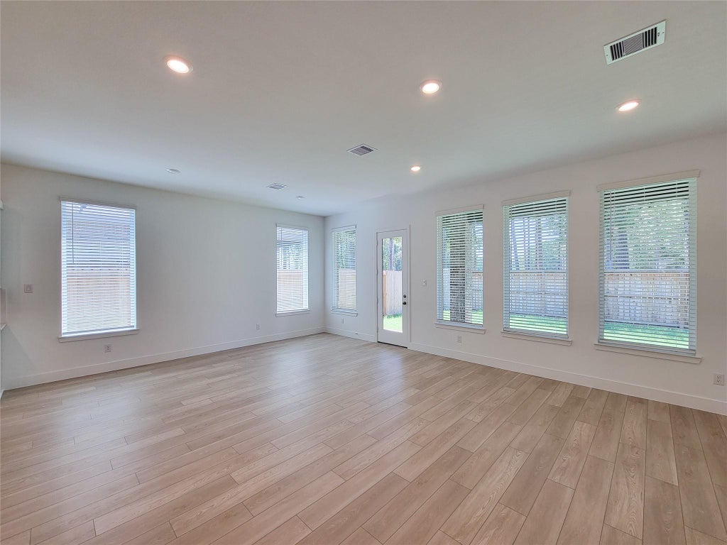 Photo of 22282 Junction Peak Dr, Porter, TX 77365 (MLS # 70093426)