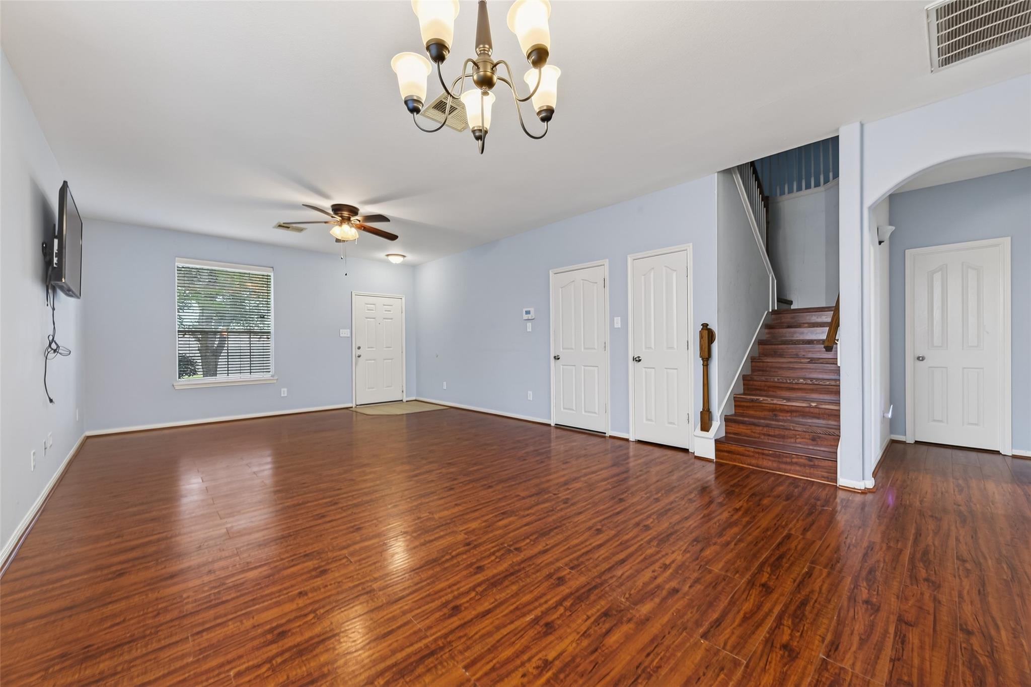 20102 Coopers Gulch Trail