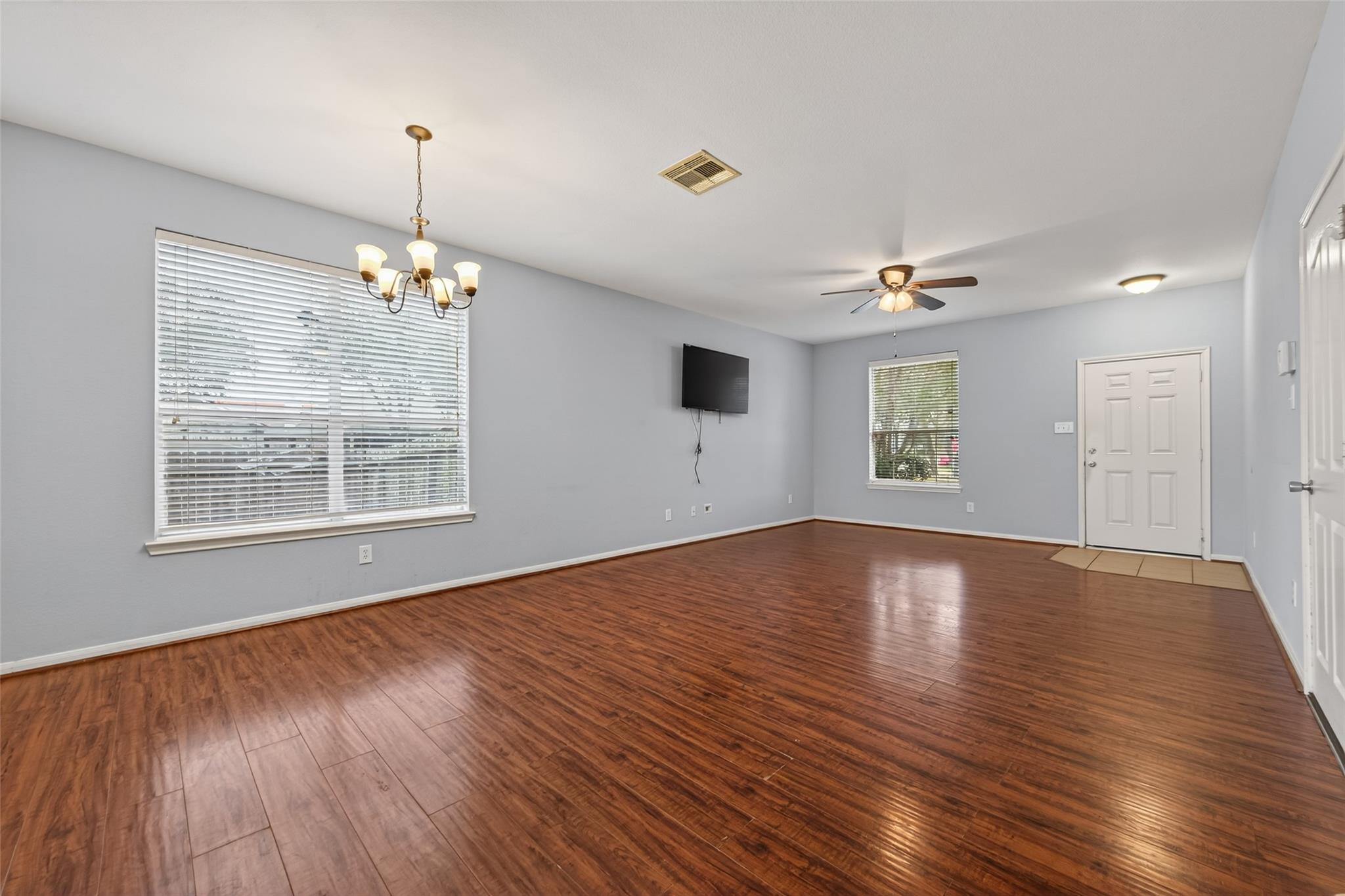 20102 Coopers Gulch Trail