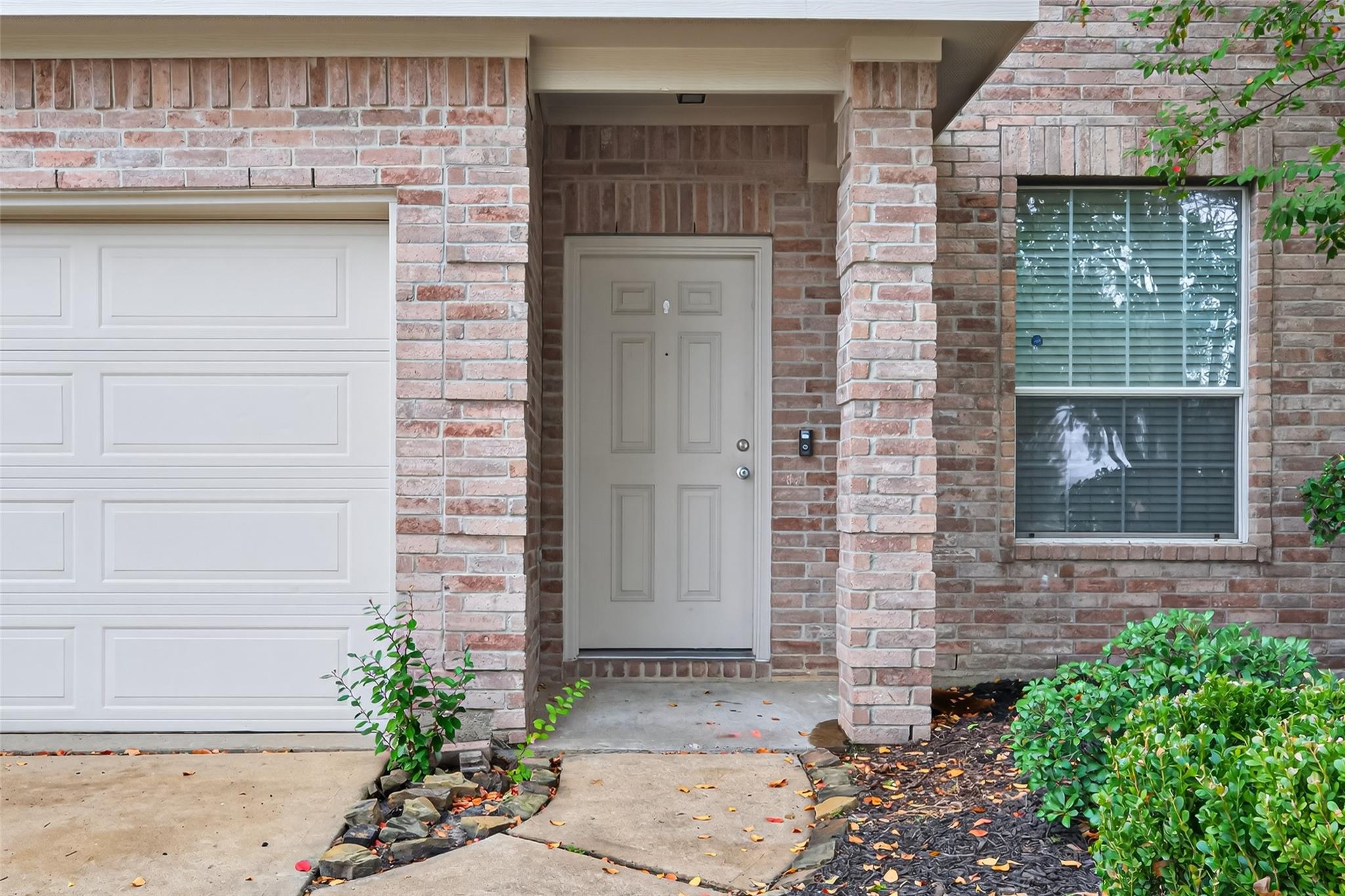 20102 Coopers Gulch Trail