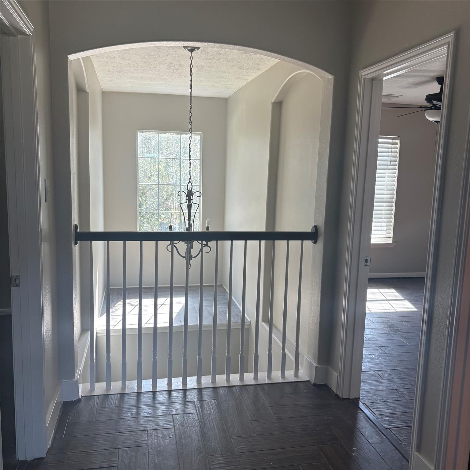 18006 Barton Ridge Lane