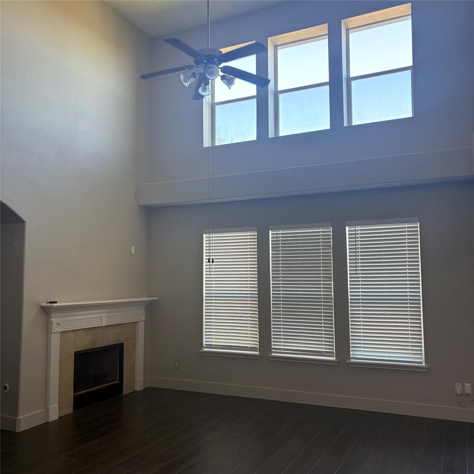 18006 Barton Ridge Lane