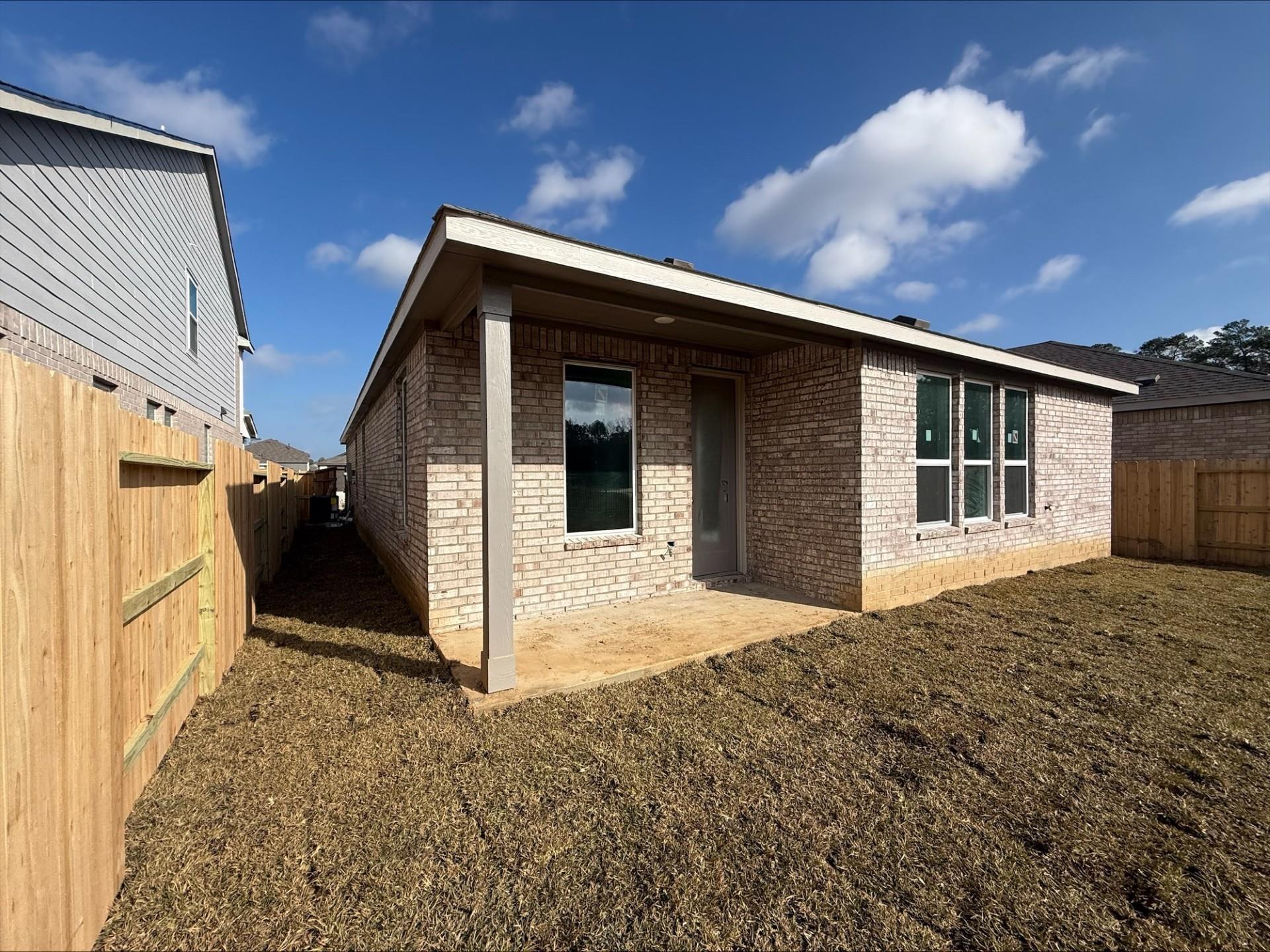 1519 Amber Skies Lane