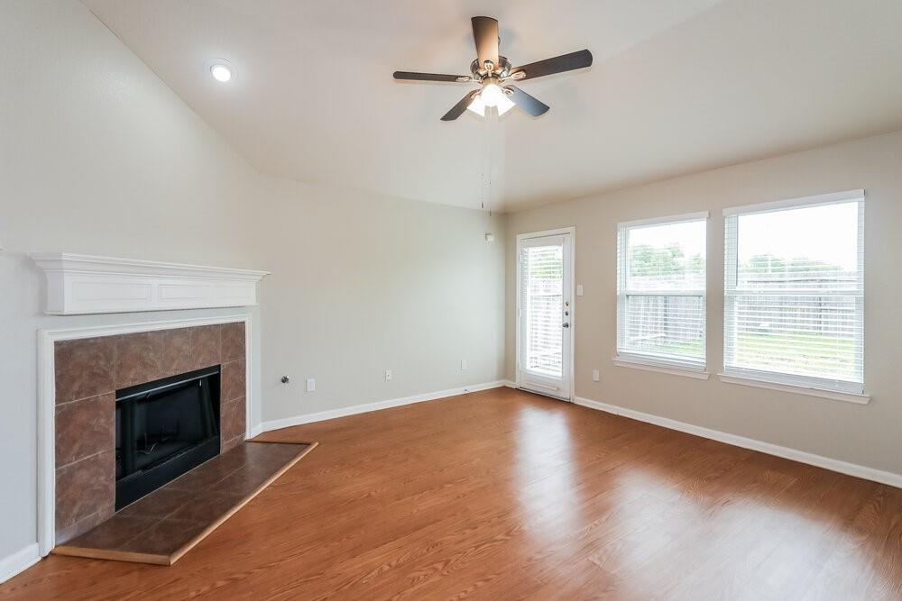 13910 Maleewan Lane
