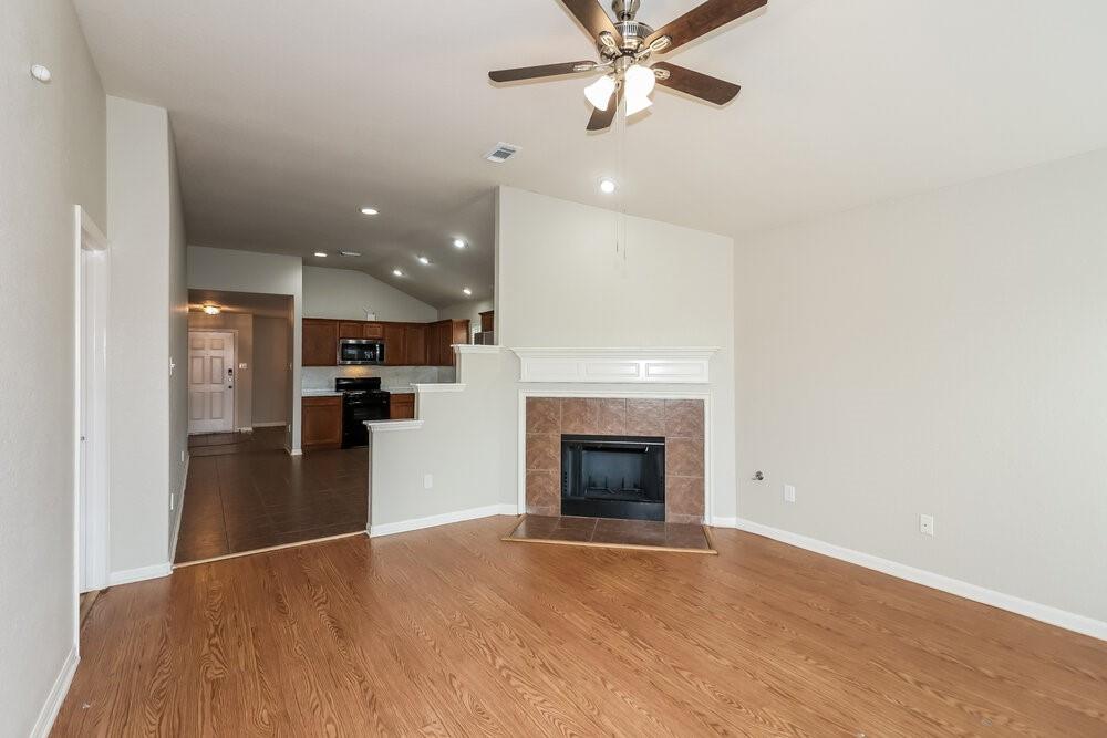 13910 Maleewan Lane